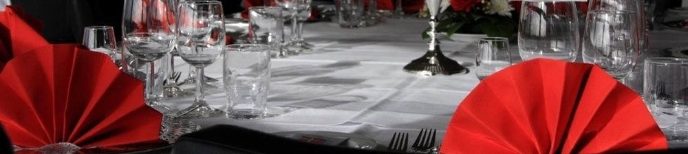 Aero Hotel - Adults Only Marstal Esterno foto