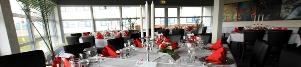 Aero Hotel - Adults Only Marstal Esterno foto