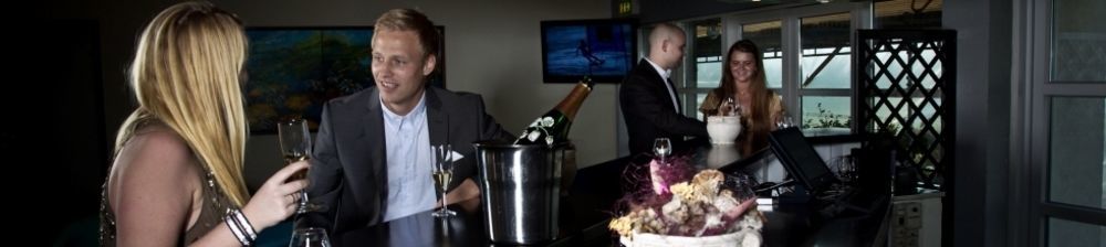 Aero Hotel - Adults Only Marstal Esterno foto